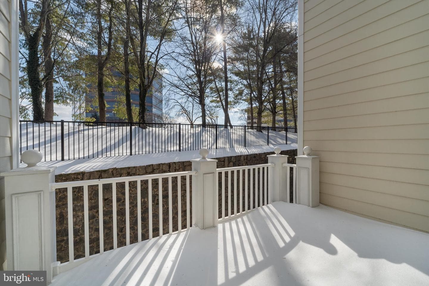 4017 Verret Drive #51 photo 22