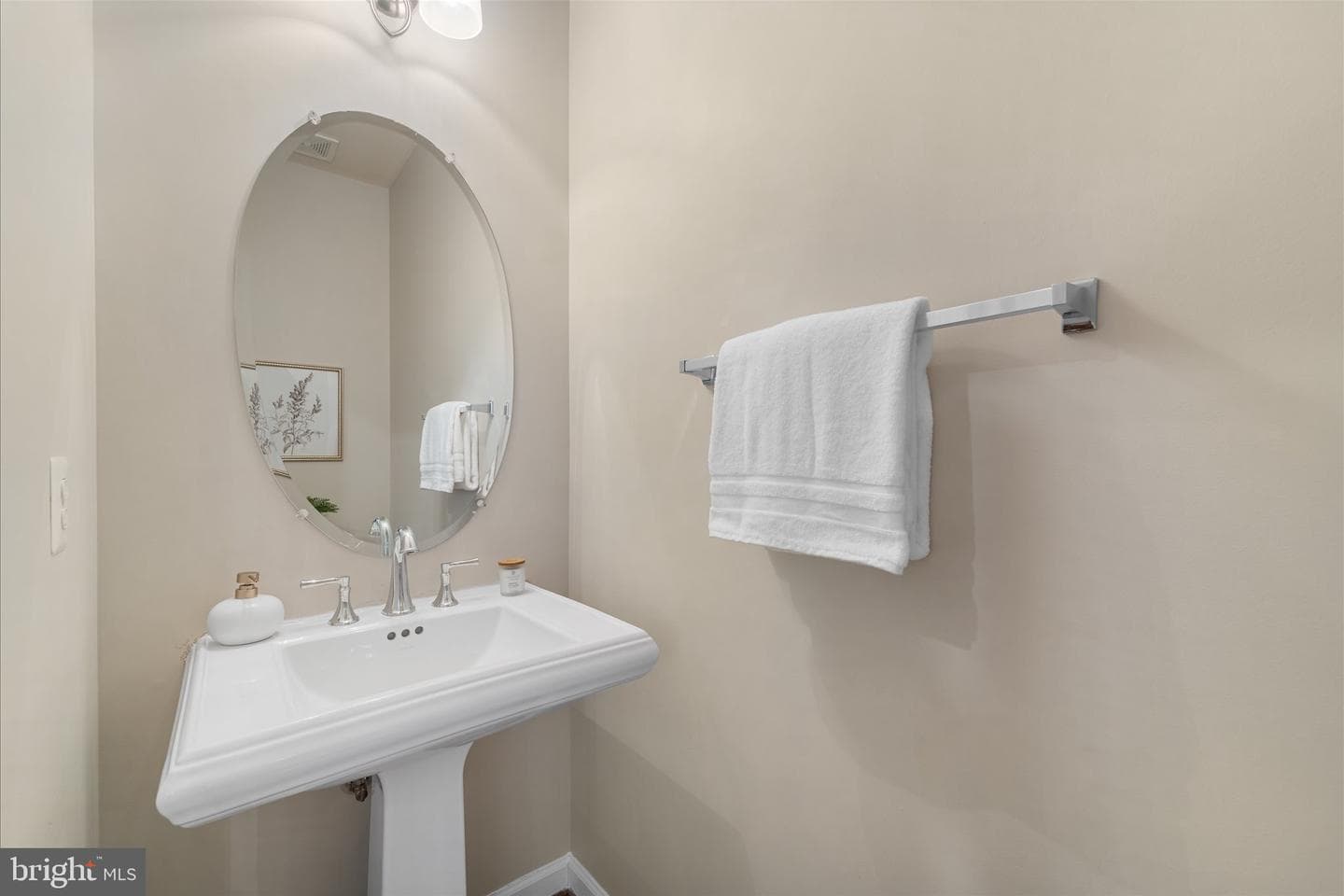 4017 Verret Drive #51 photo 23