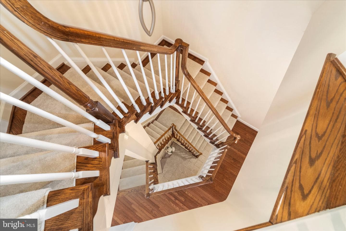 4017 Verret Drive #51 photo 24