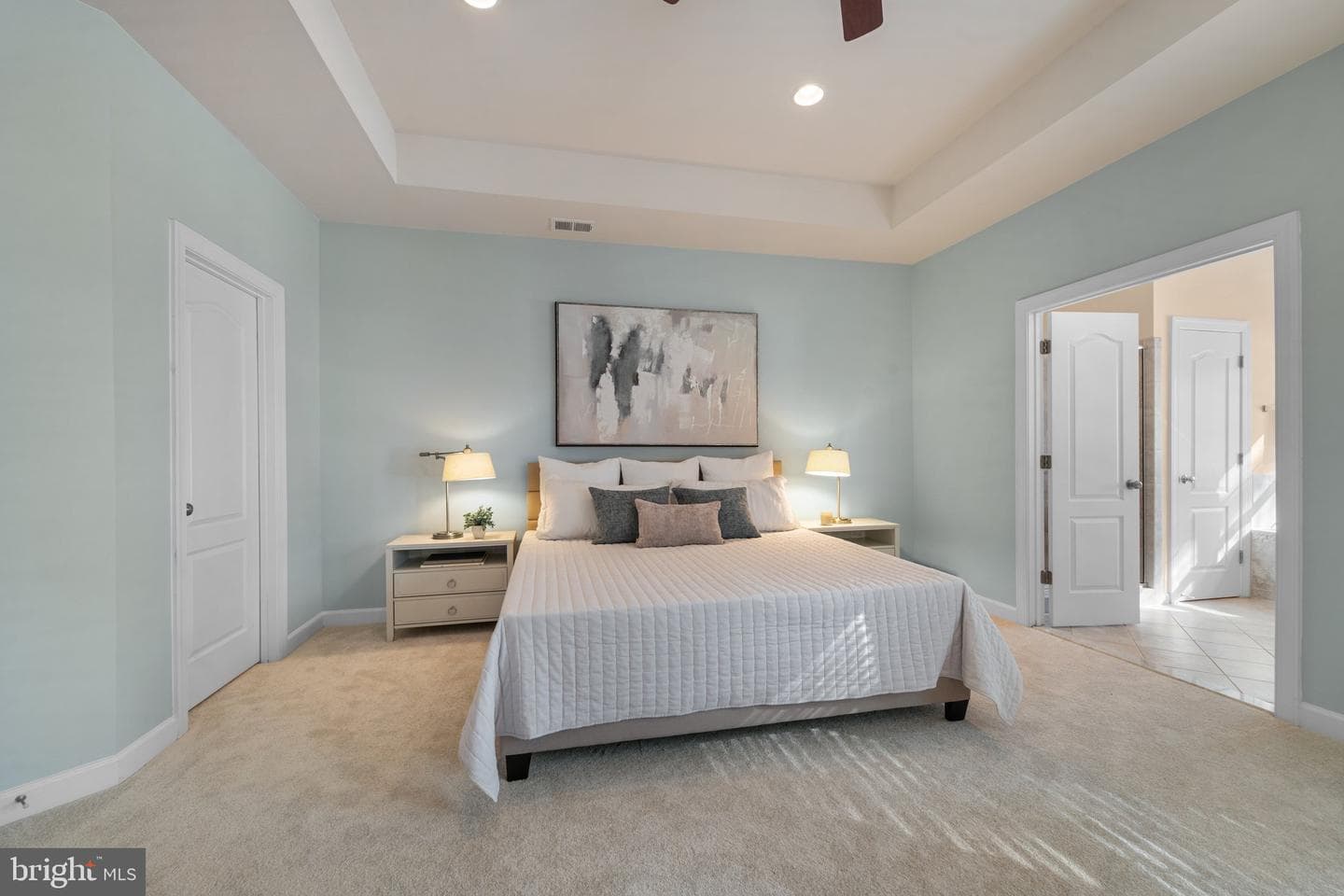 4017 Verret Drive #51 photo 25