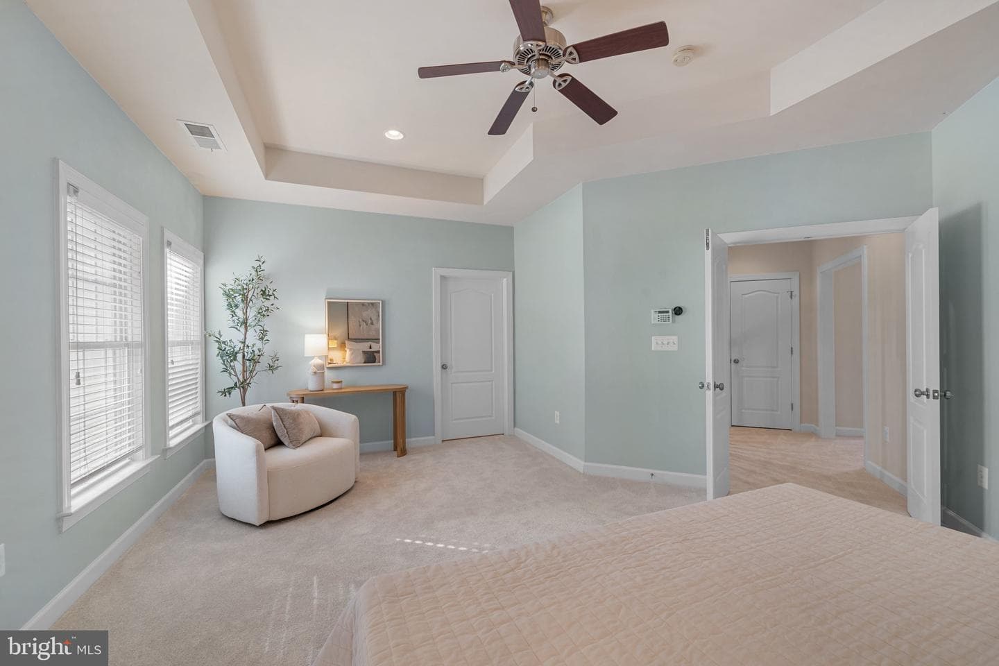 4017 Verret Drive #51 photo 26