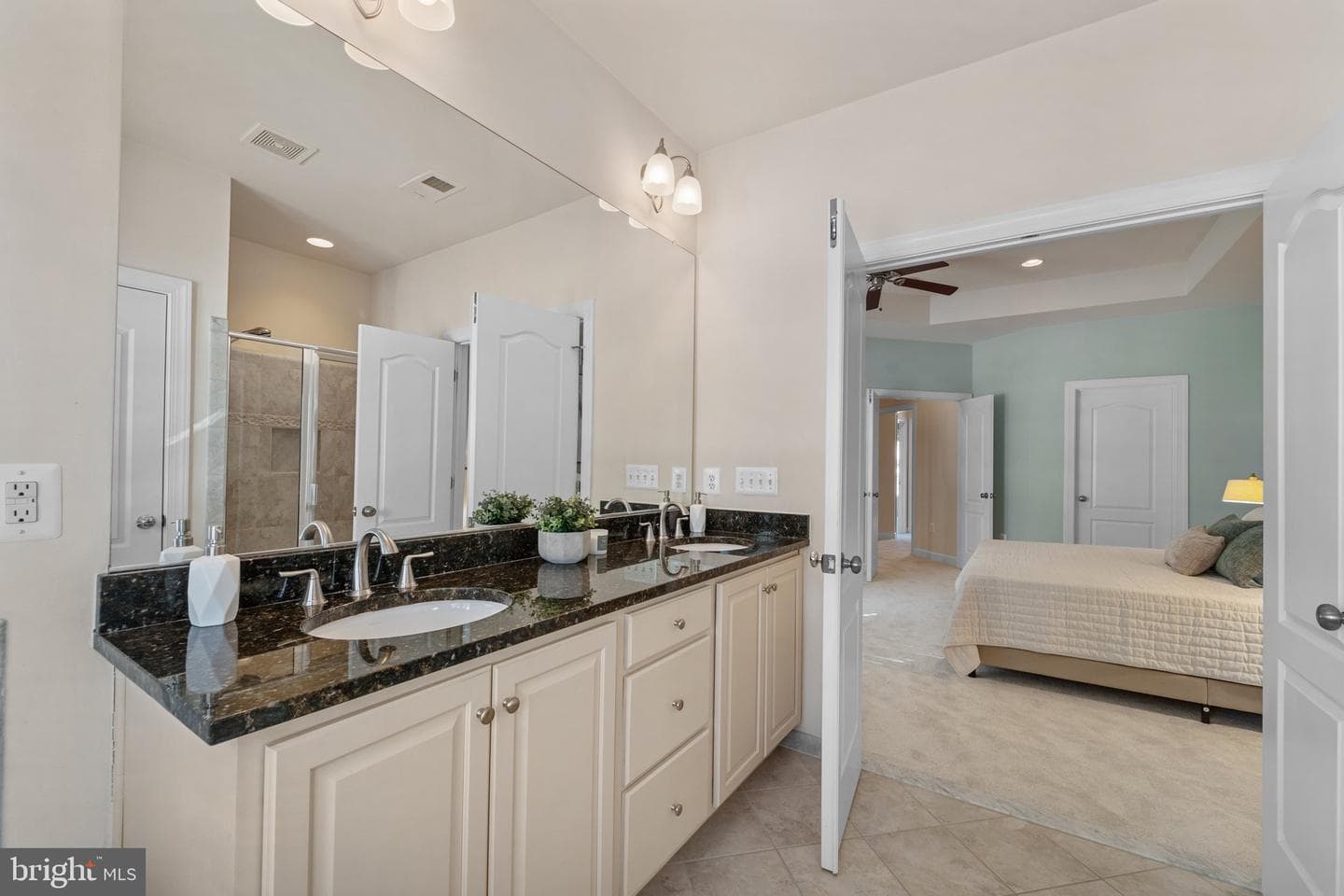 4017 Verret Drive #51 photo 27