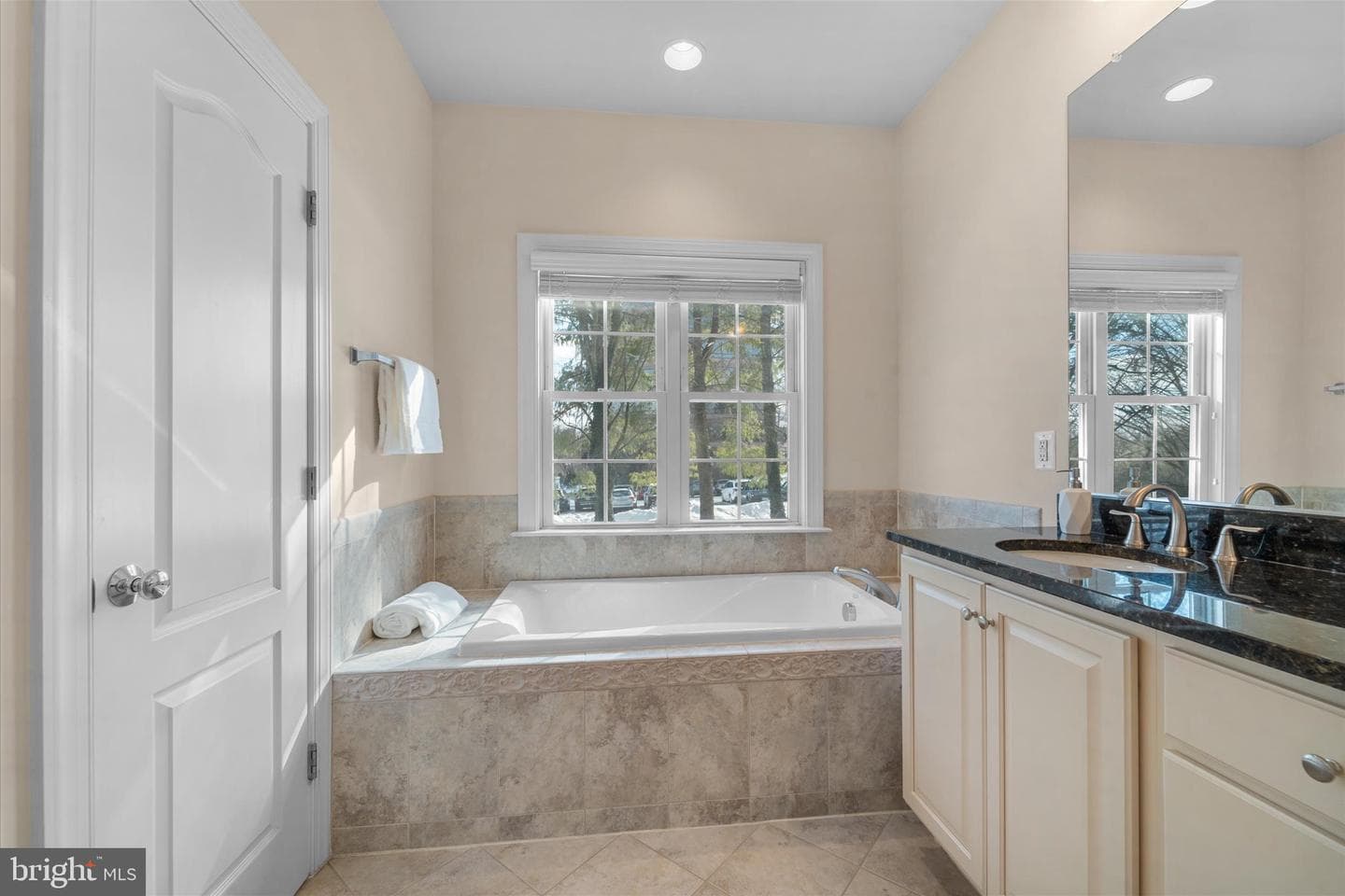 4017 Verret Drive #51 photo 28