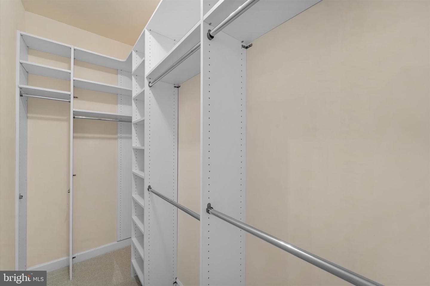 4017 Verret Drive #51 photo 31