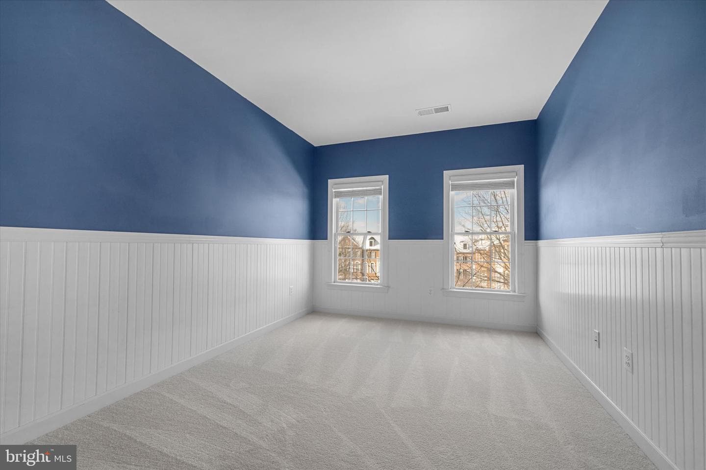 4017 Verret Drive #51 photo 32