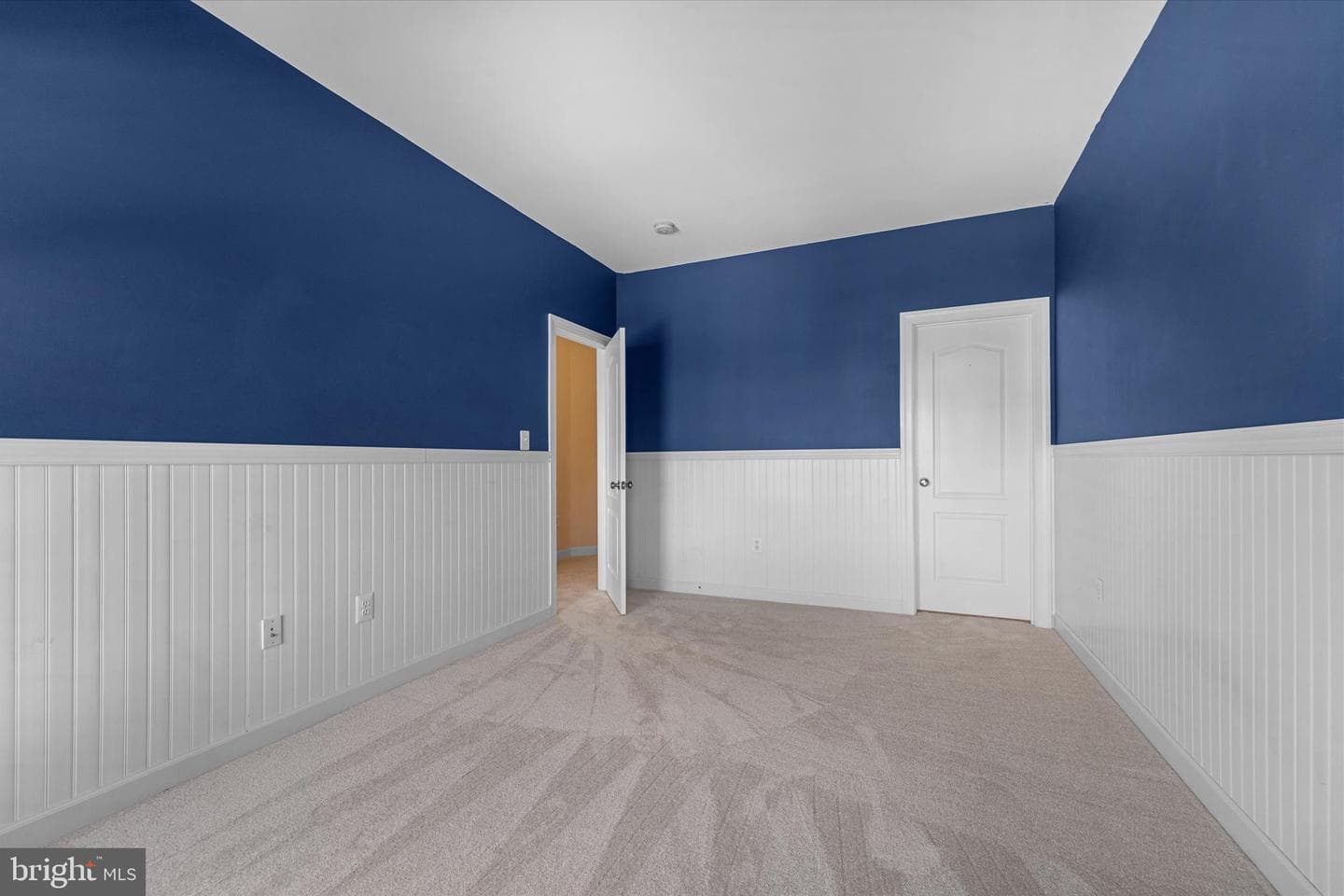 4017 Verret Drive #51 photo 33