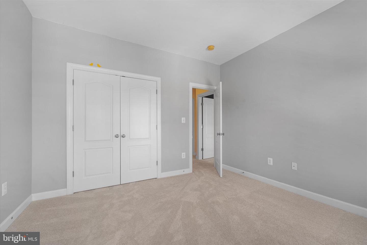 4017 Verret Drive #51 photo 36