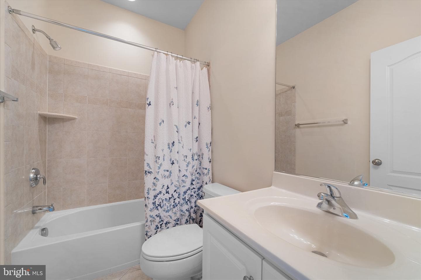 4017 Verret Drive #51 photo 37