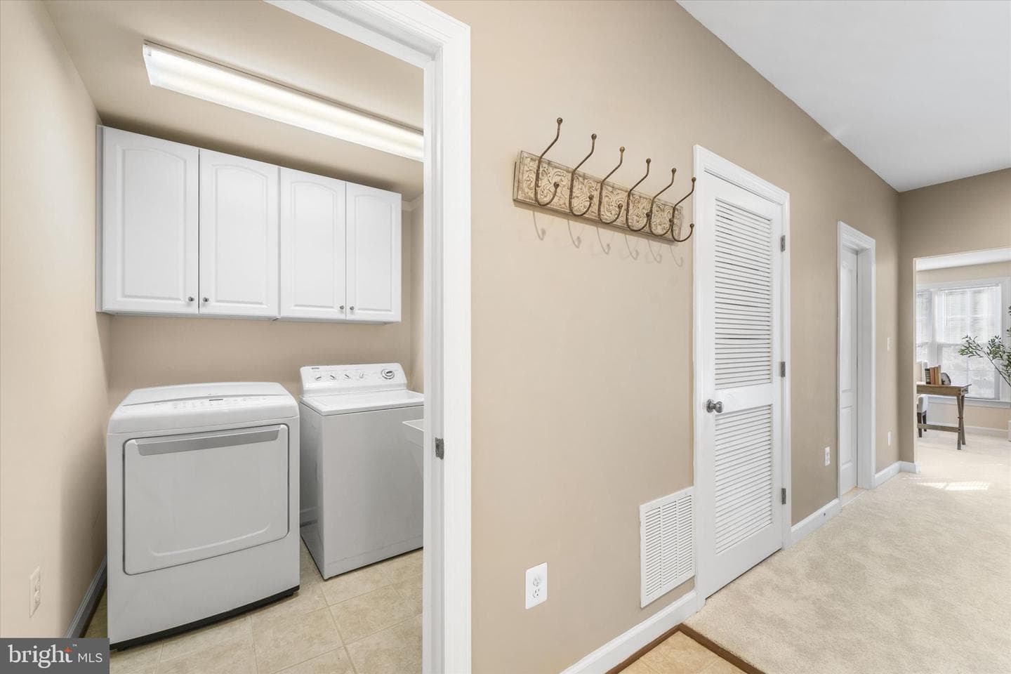 4017 Verret Drive #51 photo 39