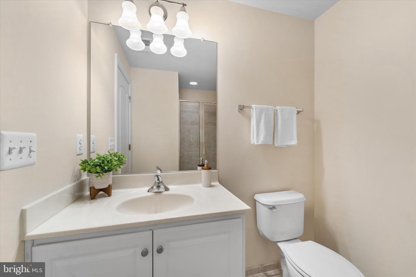 4017 Verret Drive #51 photo 40