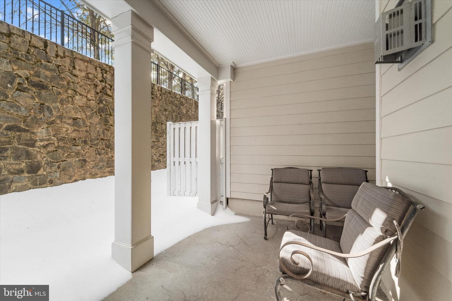 4017 Verret Drive #51 photo 42