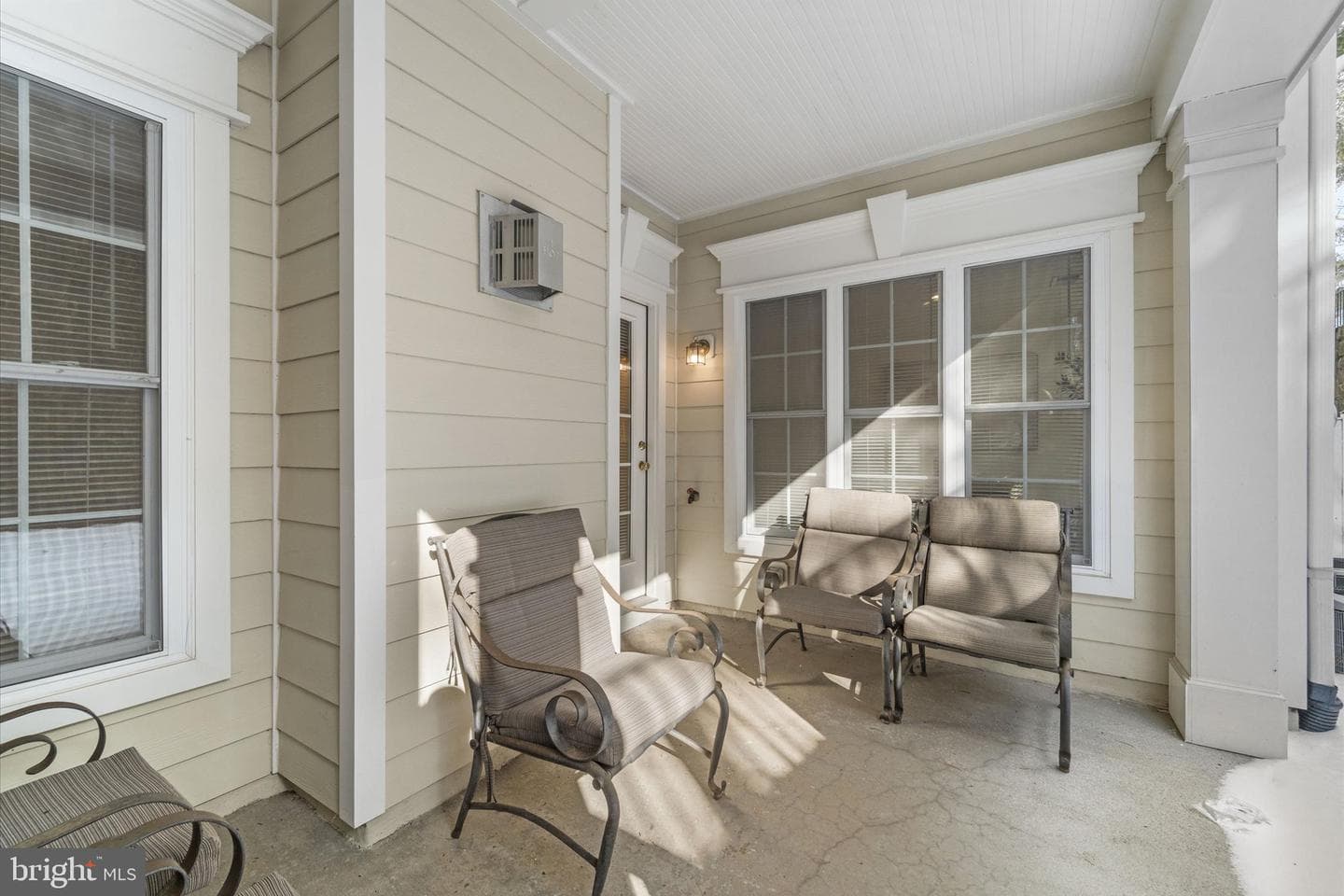 4017 Verret Drive #51 photo 43