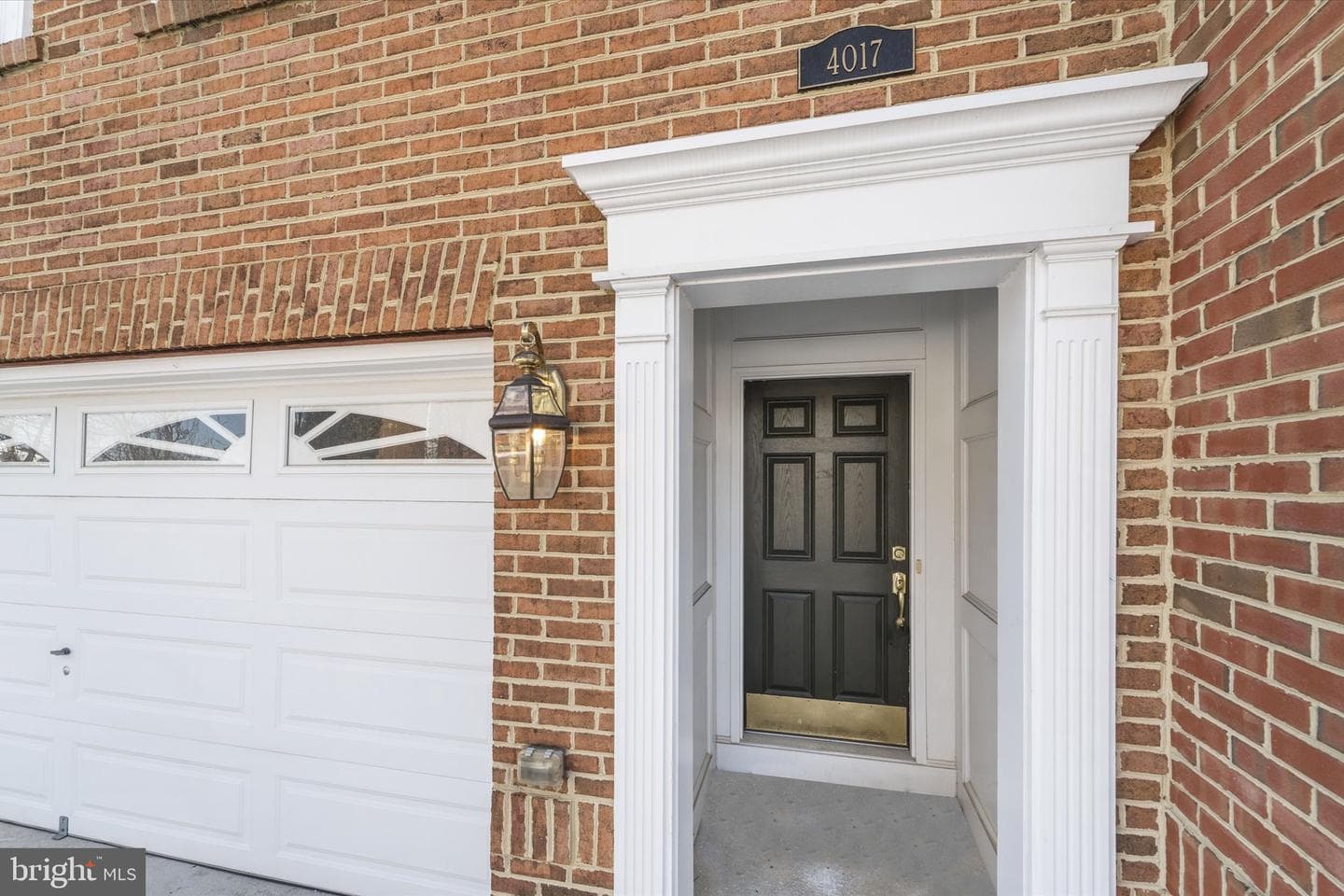 4017 Verret Drive #51 photo 6