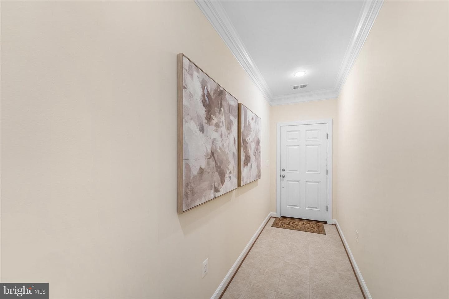 4017 Verret Drive #51 photo 7