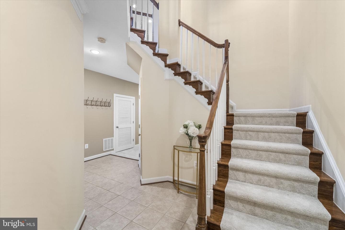 4017 Verret Drive #51 photo 8