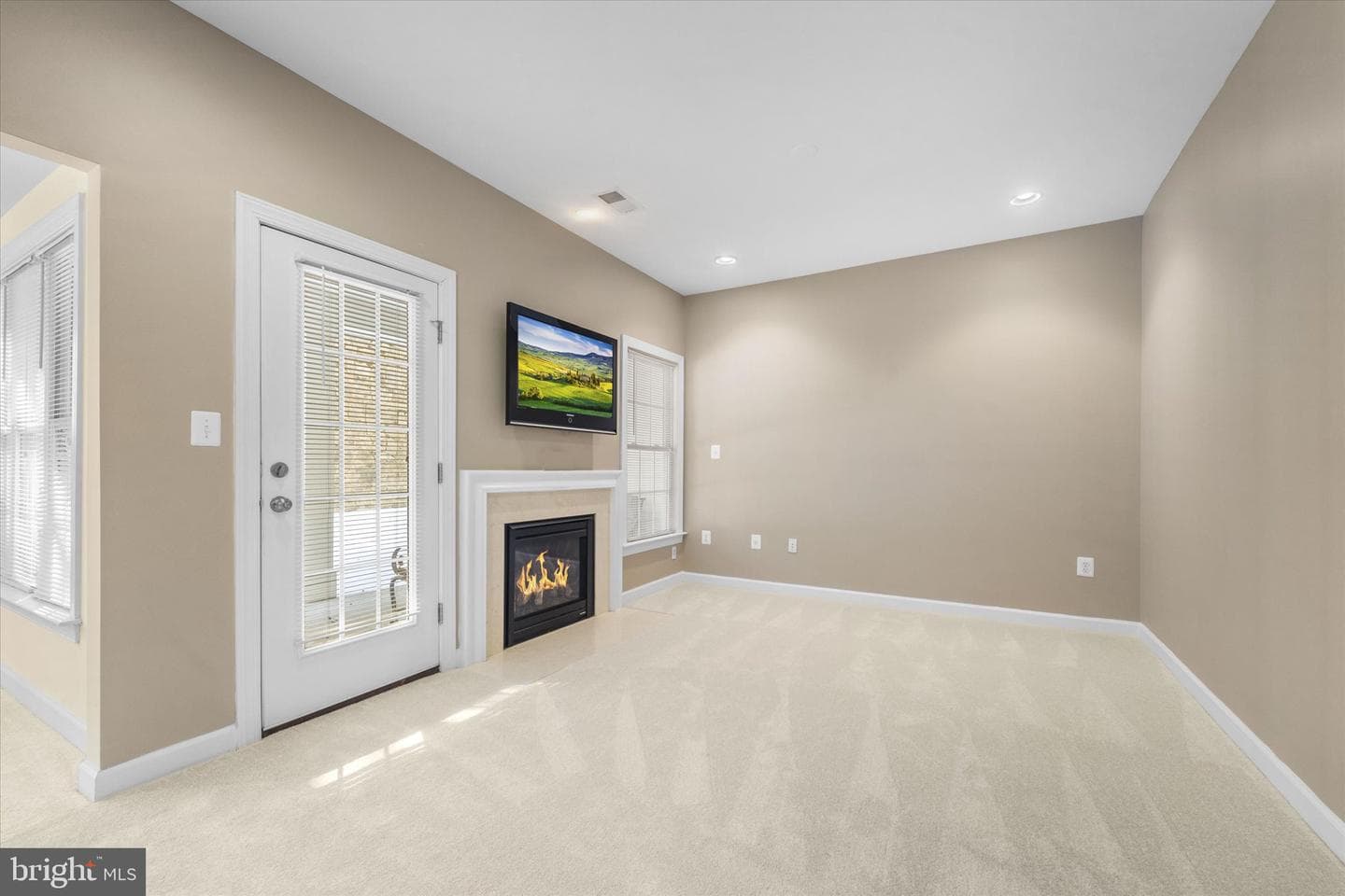 4017 Verret Drive #51 photo 9