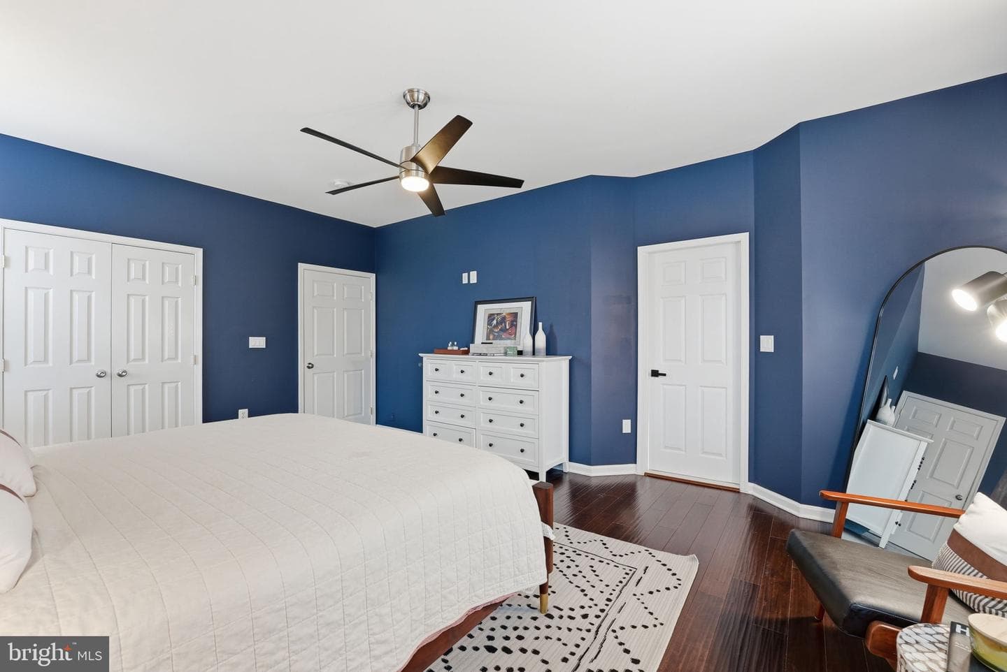 6608 Cavalier Drive photo 33