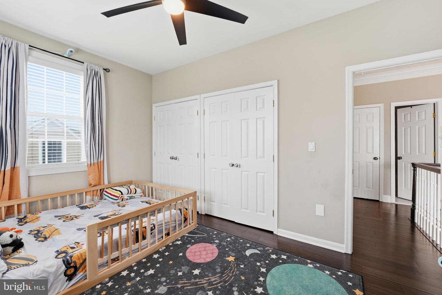 6608 Cavalier Drive photo 35