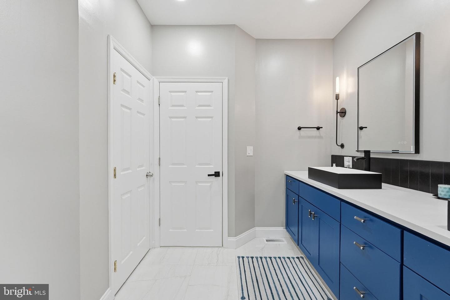 6608 Cavalier Drive photo 43