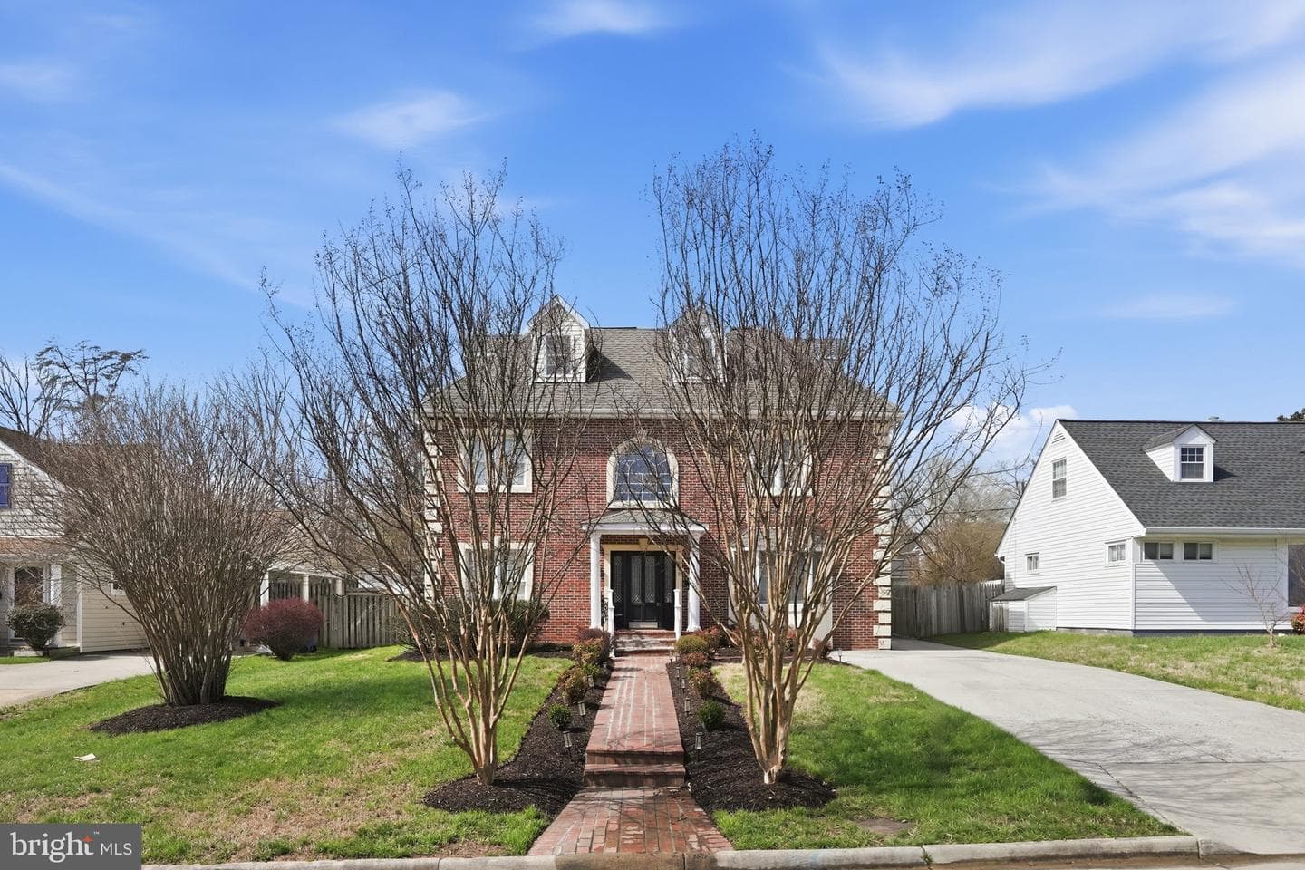 6608 Cavalier Drive photo 45