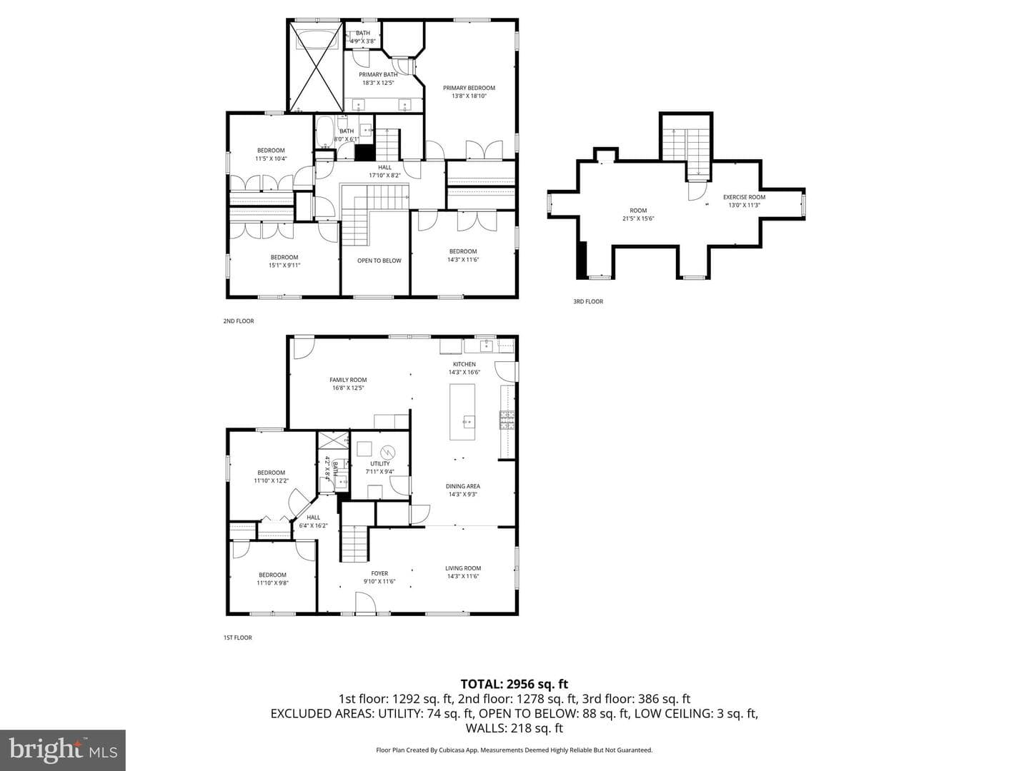 6608 Cavalier Drive photo 49
