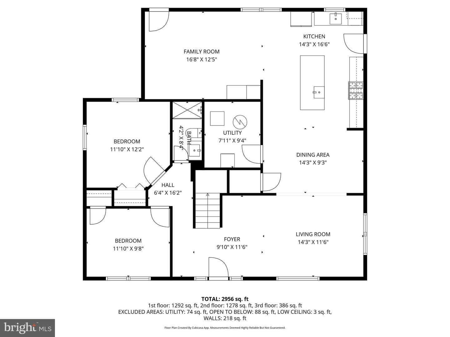 6608 Cavalier Drive photo 50