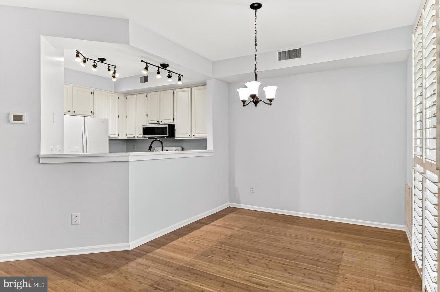 6984 Ellingham Circle #64 photo 10