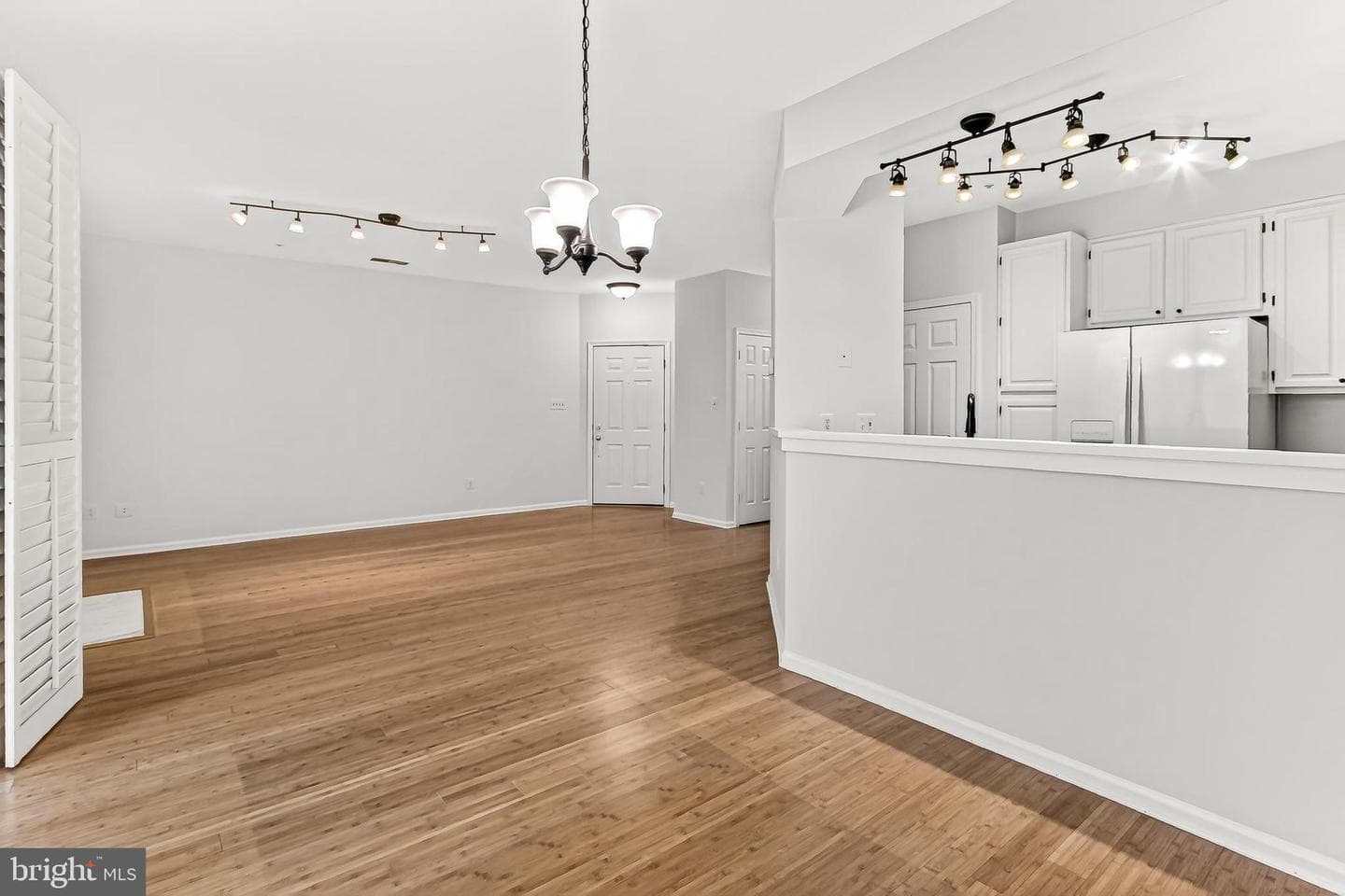 6984 Ellingham Circle #64 photo 11
