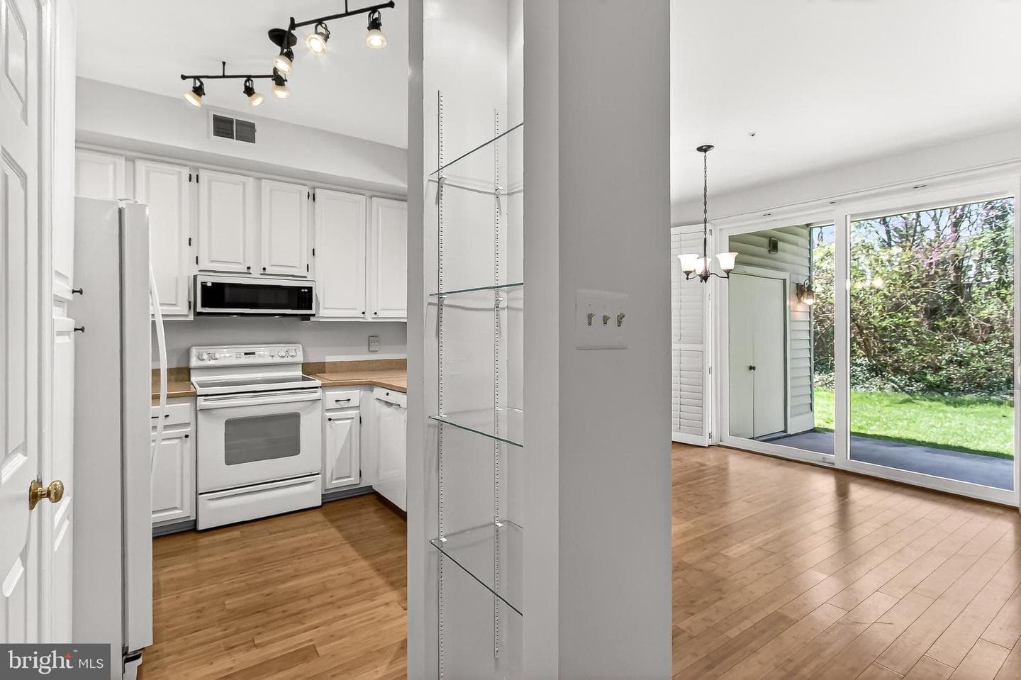 6984 Ellingham Circle #64 photo 13