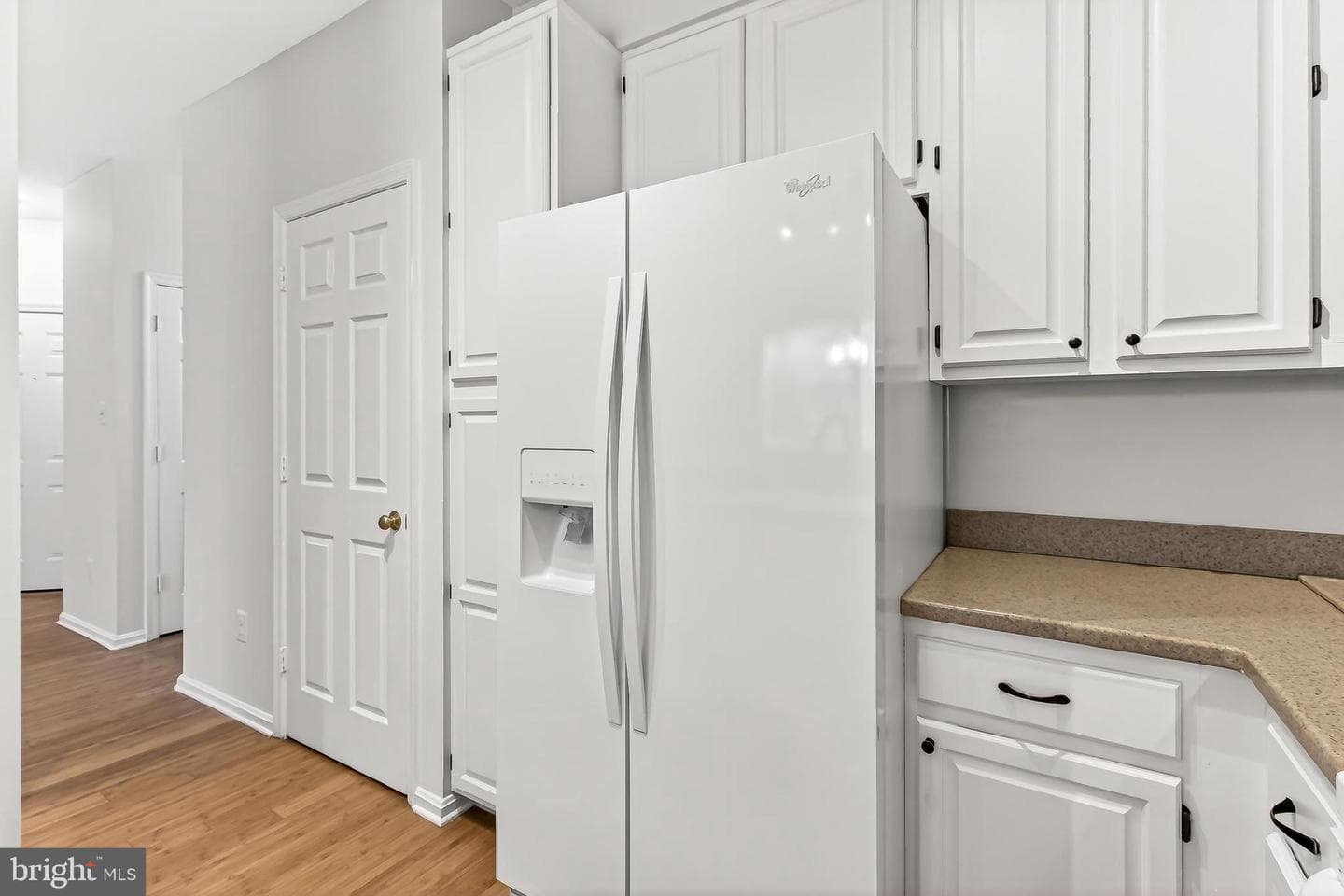 6984 Ellingham Circle #64 photo 15