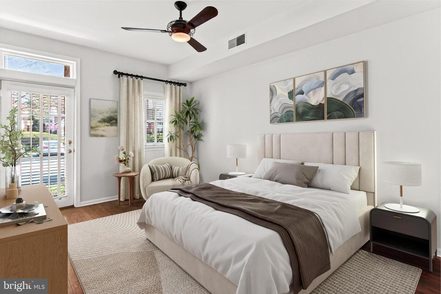 6984 Ellingham Circle #64 photo 16