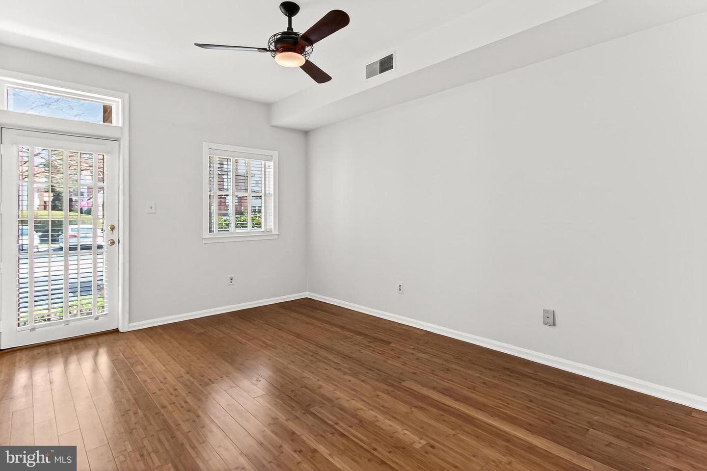 6984 Ellingham Circle #64 photo 17