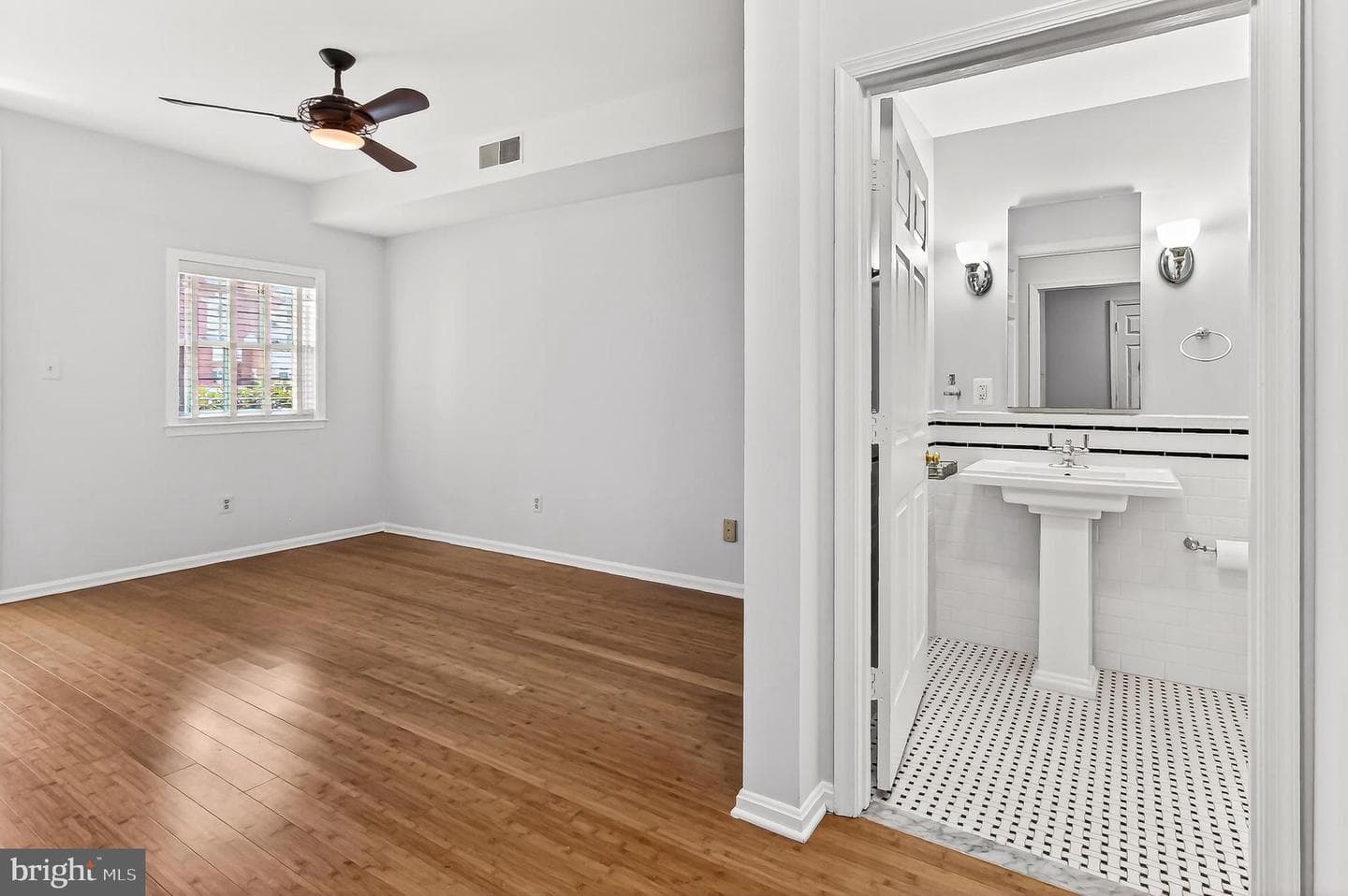 6984 Ellingham Circle #64 photo 18