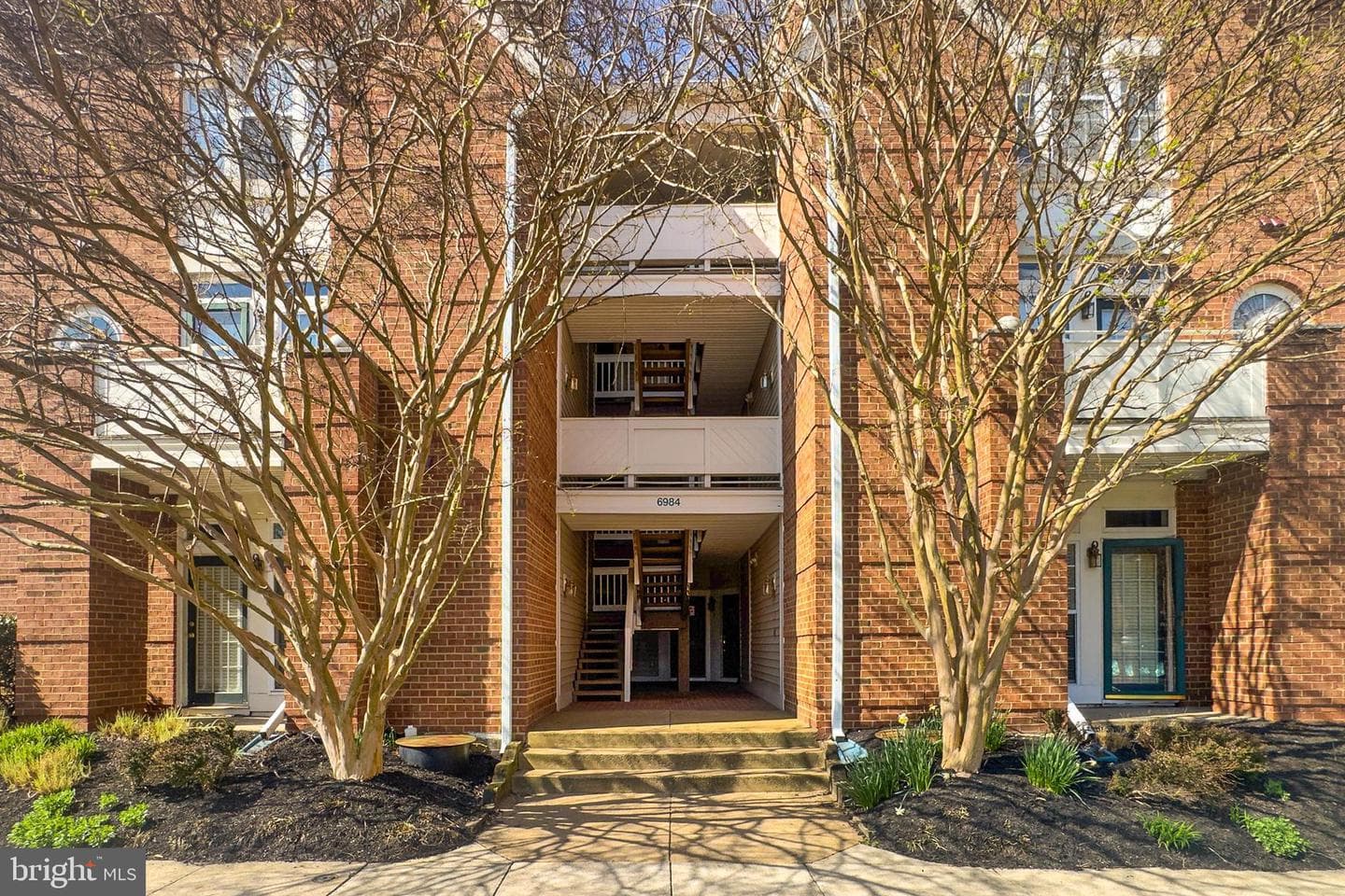 6984 Ellingham Circle #64 photo 2