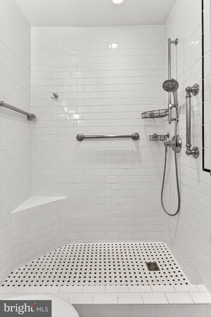 6984 Ellingham Circle #64 photo 20