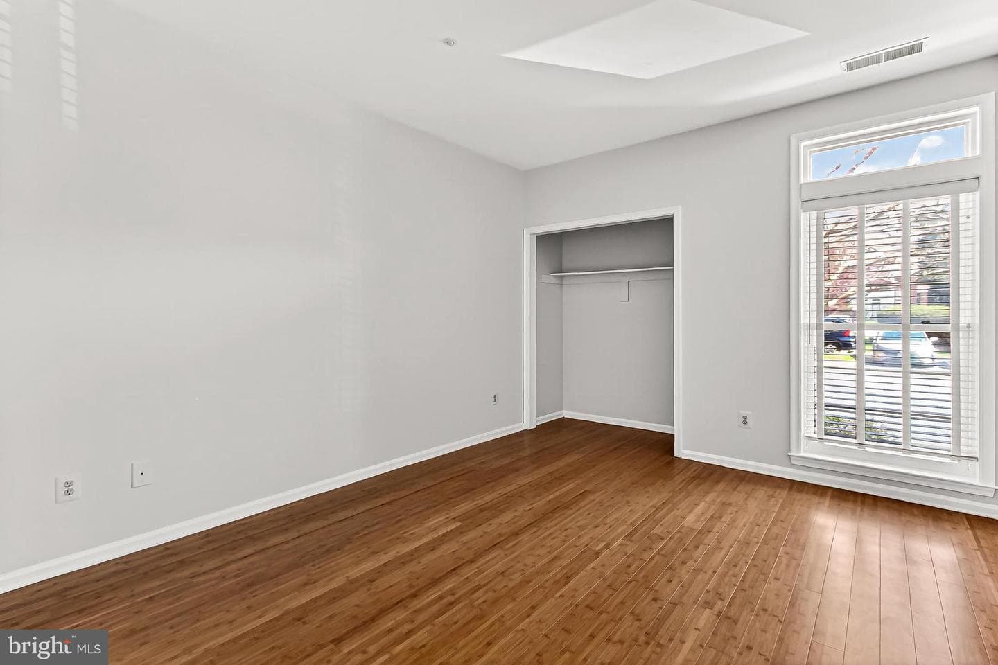 6984 Ellingham Circle #64 photo 24