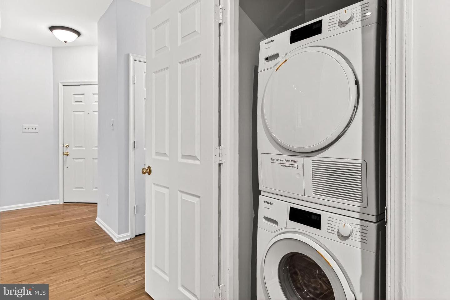 6984 Ellingham Circle #64 photo 26