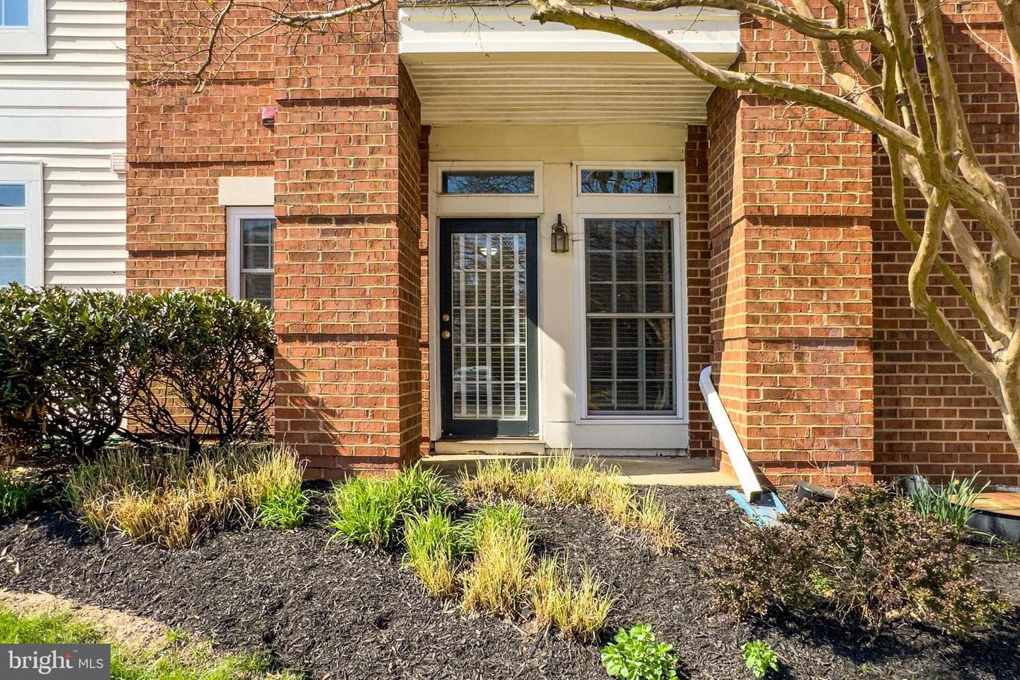 6984 Ellingham Circle #64 photo 27