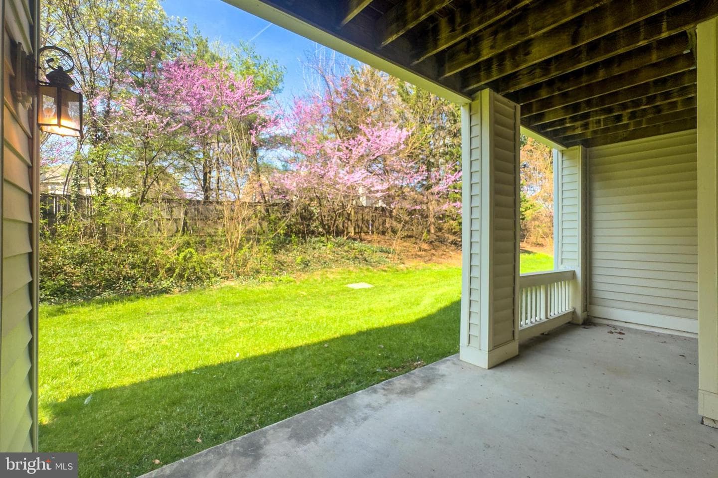 6984 Ellingham Circle #64 photo 28