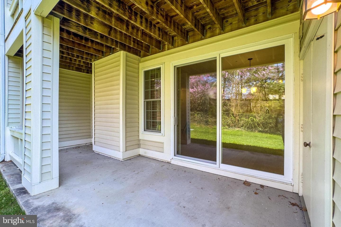 6984 Ellingham Circle #64 photo 29