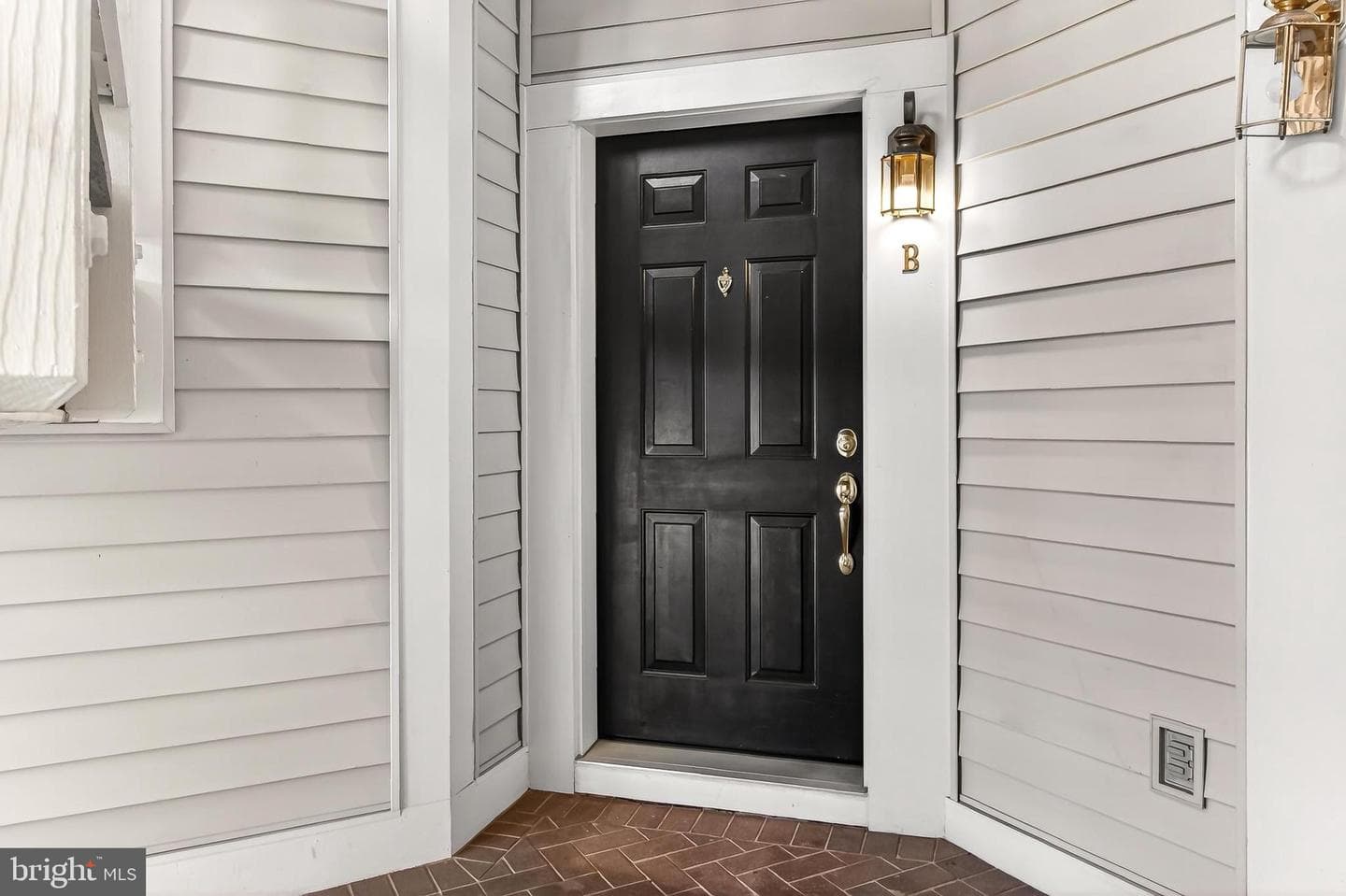6984 Ellingham Circle #64 photo 3