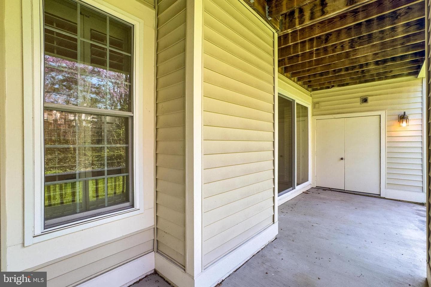 6984 Ellingham Circle #64 photo 30