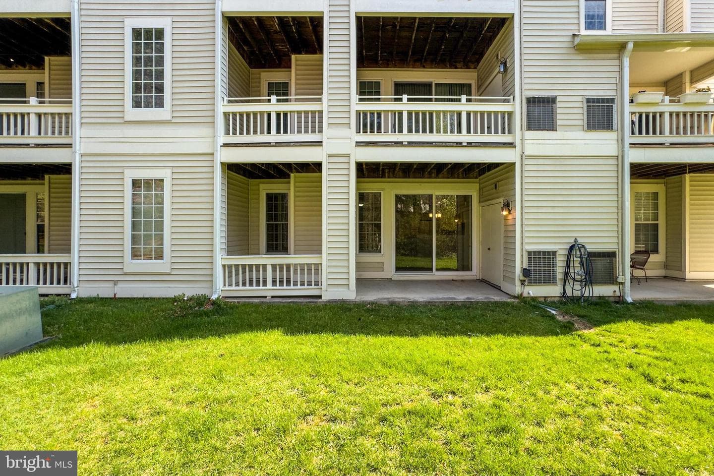 6984 Ellingham Circle #64 photo 31