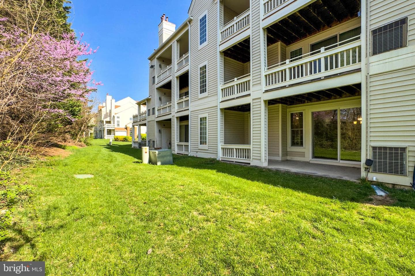 6984 Ellingham Circle #64 photo 32