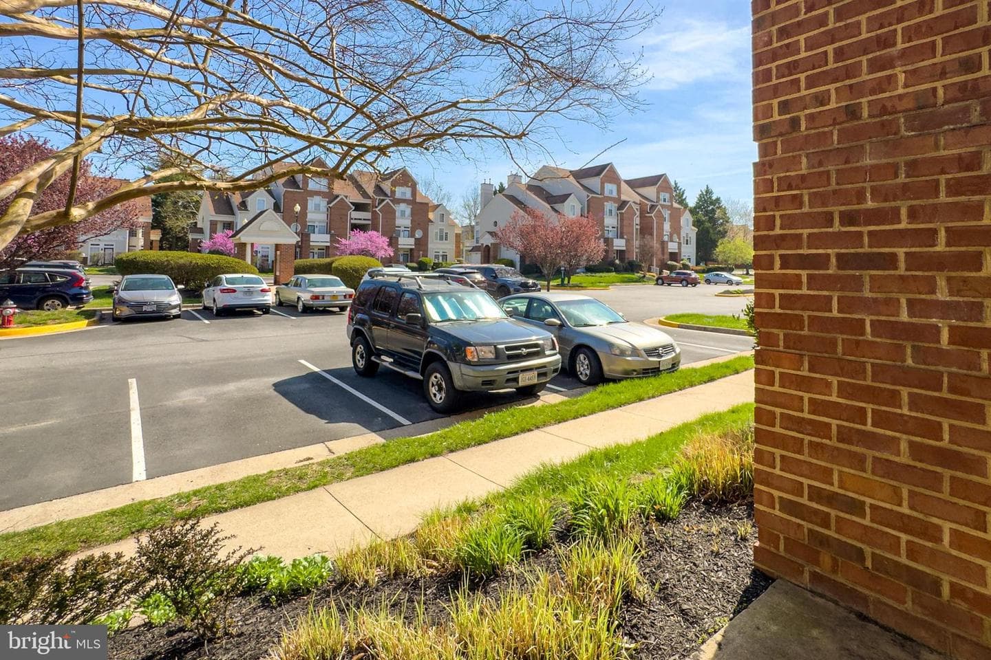 6984 Ellingham Circle #64 photo 33