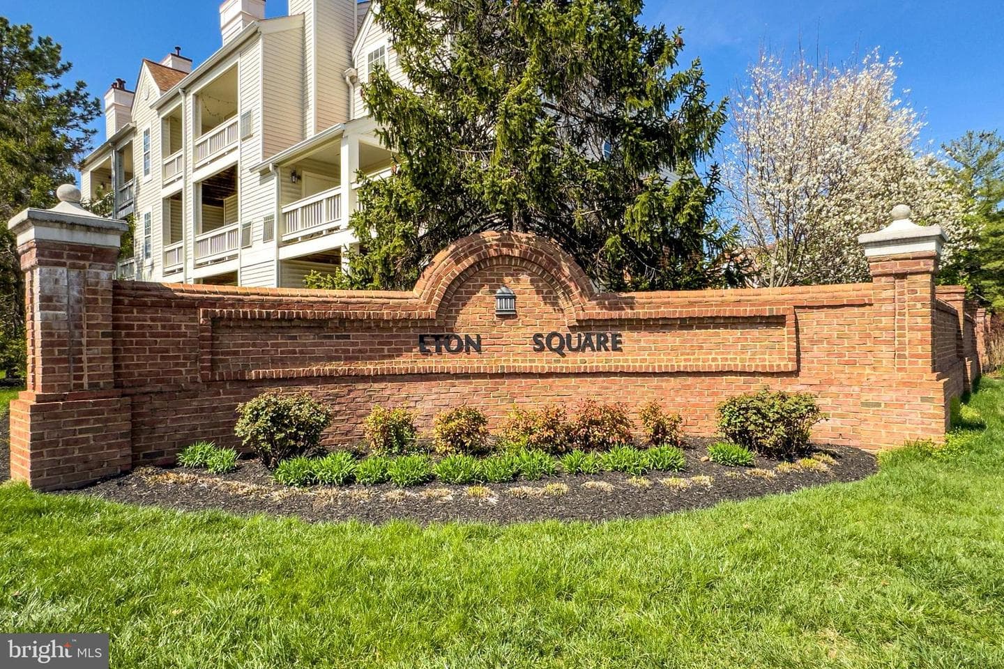 6984 Ellingham Circle #64 photo 34