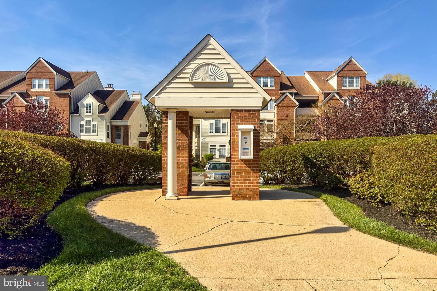 6984 Ellingham Circle #64 photo 35