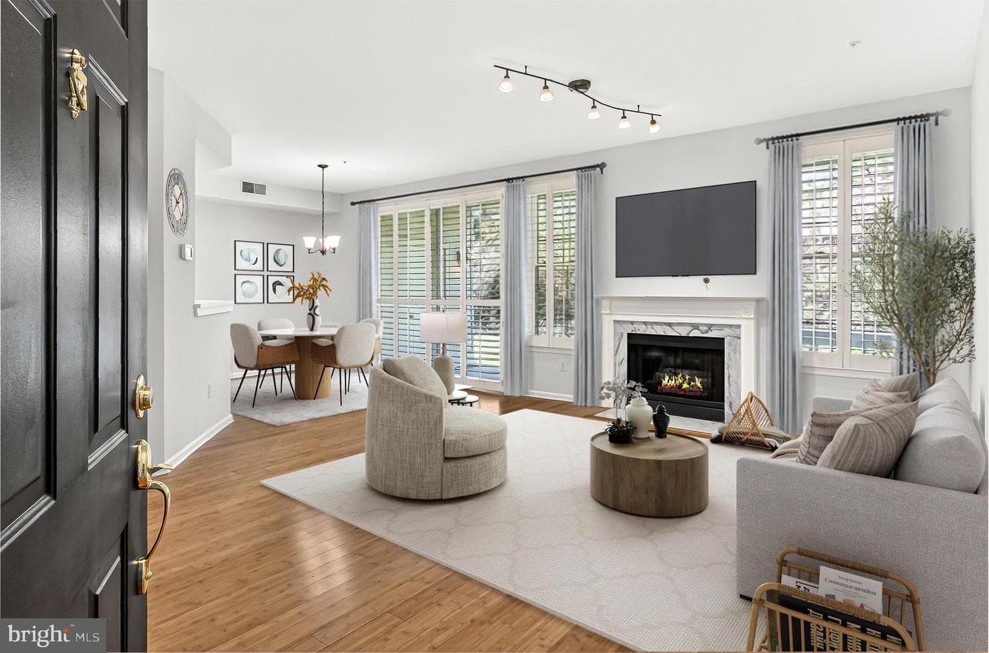 6984 Ellingham Circle #64 photo 4