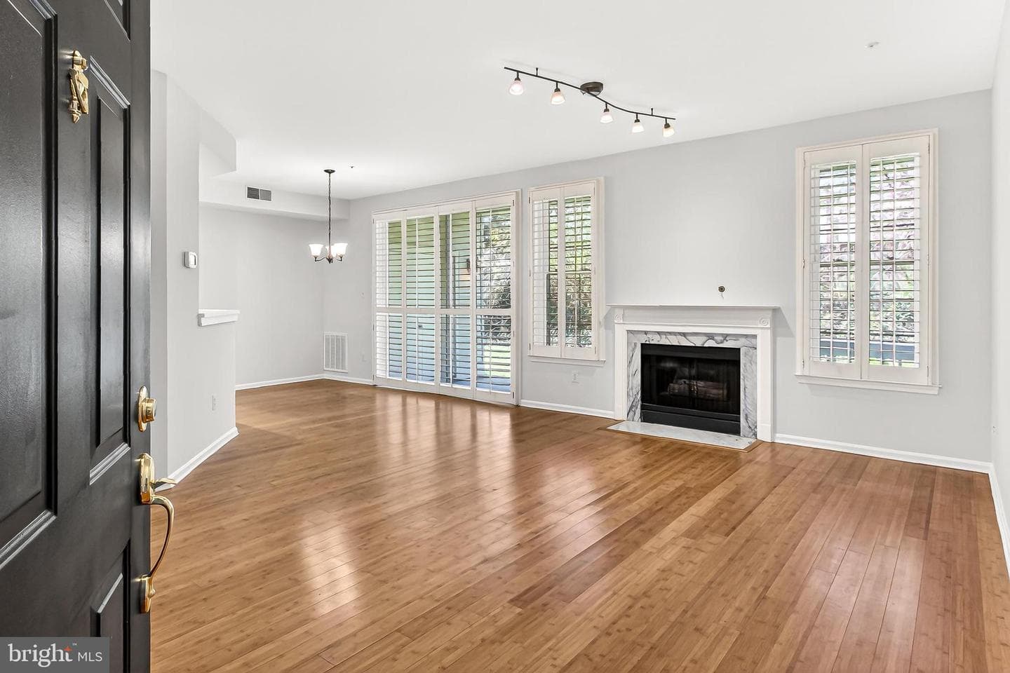6984 Ellingham Circle #64 photo 5