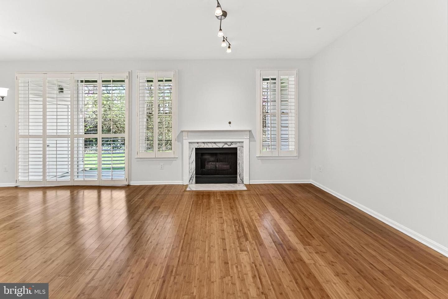 6984 Ellingham Circle #64 photo 6